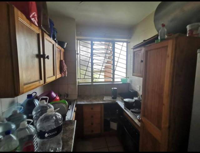 3 BEDROOM APARTMENT FOR SALE IN ARCADIA